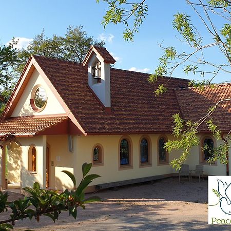Silberkoenig Schwarzwald Hotel & Restaurant Ringhotel Gutach im Breisgau Екстериор снимка