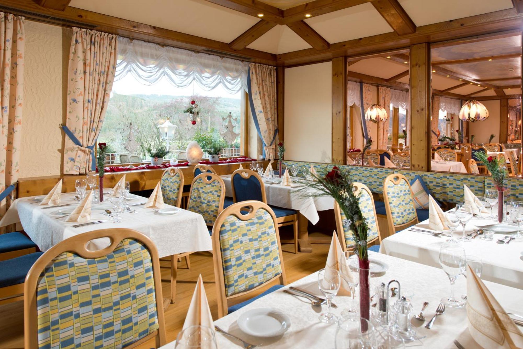 Silberkoenig Schwarzwald Hotel & Restaurant Ringhotel Gutach im Breisgau Екстериор снимка