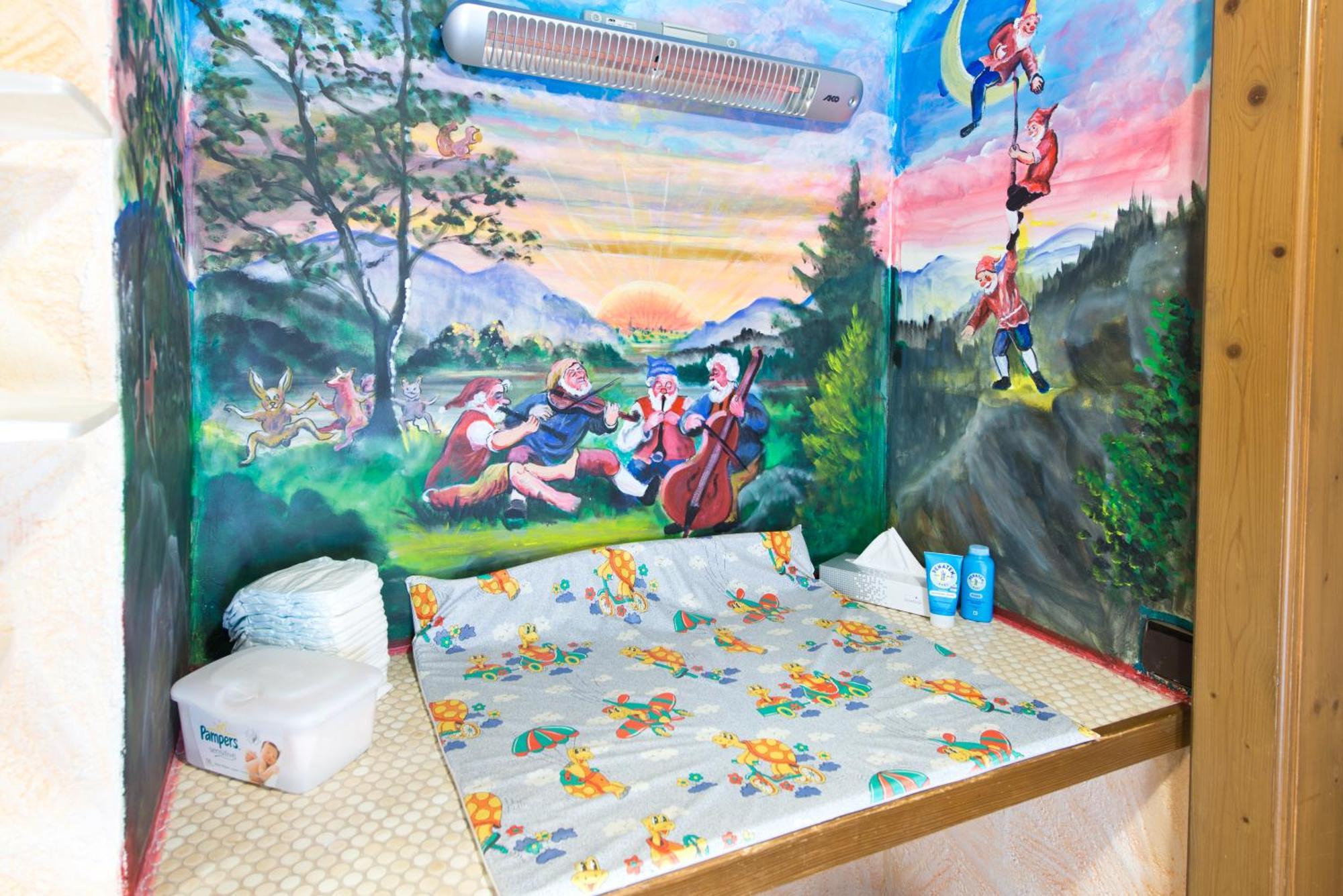 Silberkoenig Schwarzwald Hotel & Restaurant Ringhotel Gutach im Breisgau Екстериор снимка