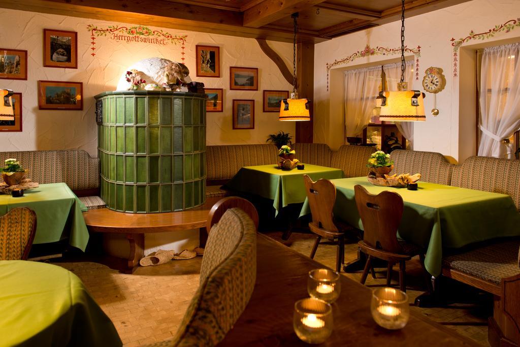 Silberkoenig Schwarzwald Hotel & Restaurant Ringhotel Gutach im Breisgau Екстериор снимка