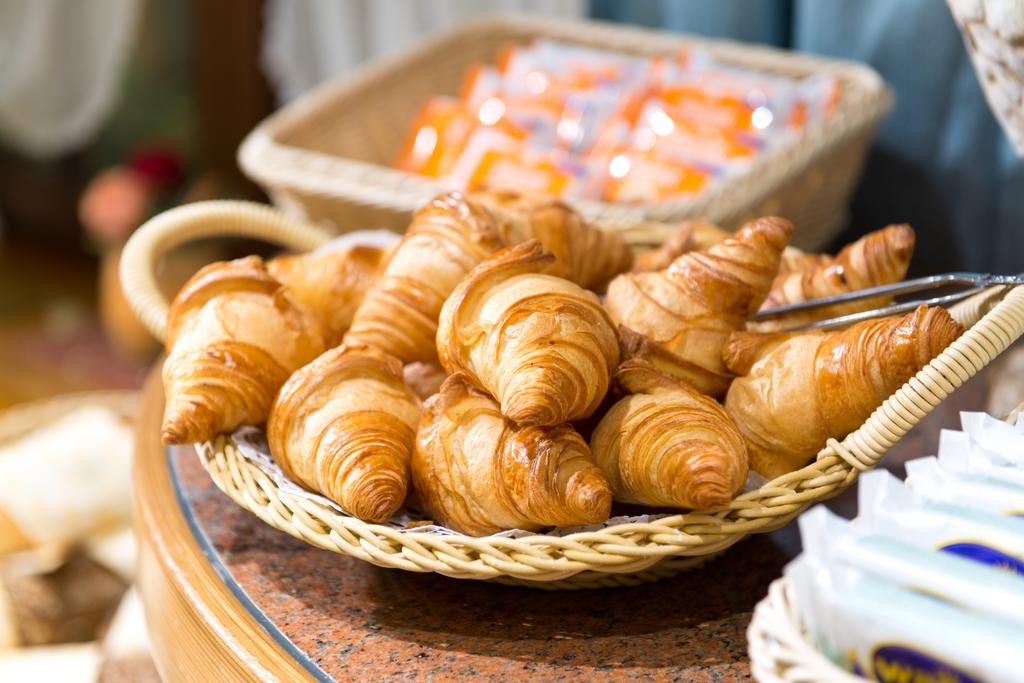 Silberkoenig Schwarzwald Hotel & Restaurant Ringhotel Gutach im Breisgau Екстериор снимка