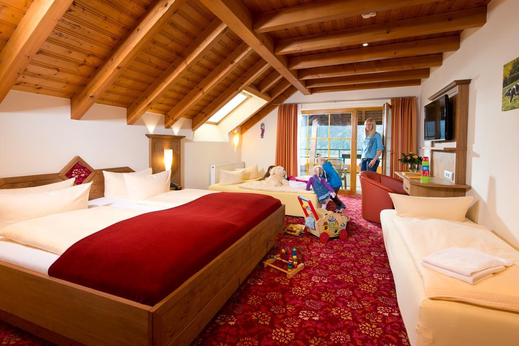 Silberkoenig Schwarzwald Hotel & Restaurant Ringhotel Gutach im Breisgau Екстериор снимка