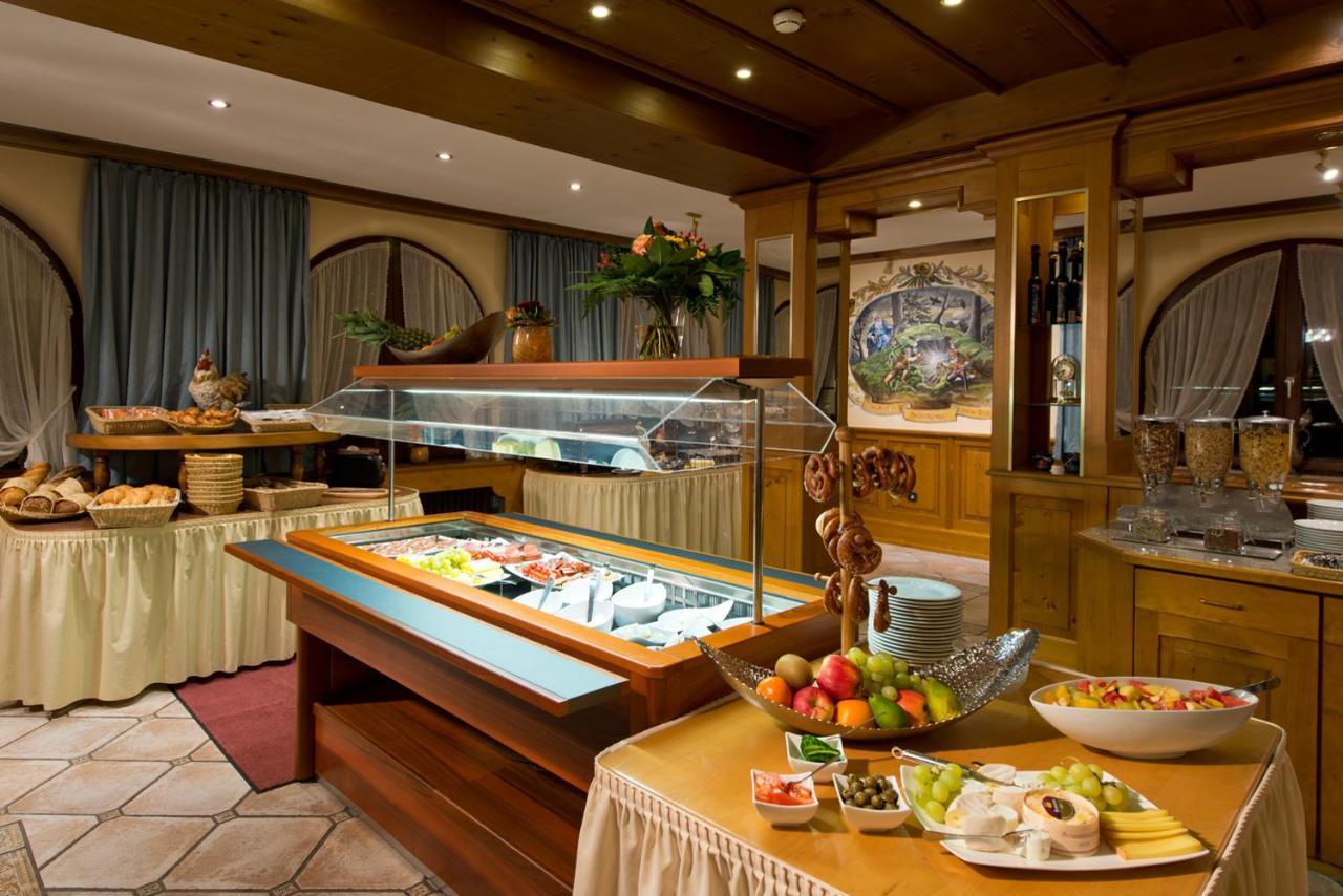 Silberkoenig Schwarzwald Hotel & Restaurant Ringhotel Gutach im Breisgau Екстериор снимка