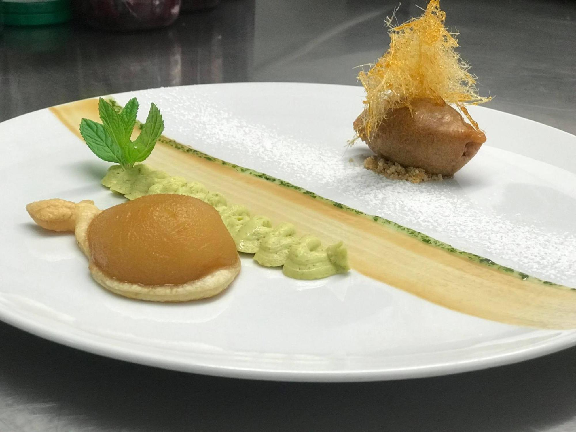 Silberkoenig Schwarzwald Hotel & Restaurant Ringhotel Gutach im Breisgau Екстериор снимка
